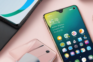 Top 10 Budget-Friendly Smartphones of 2024