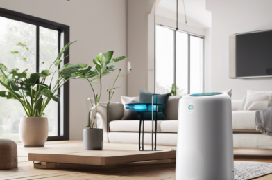 Smart Home Devices That Actually Save You Money