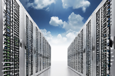 Understanding Cloud Storage: Which Service is Best?