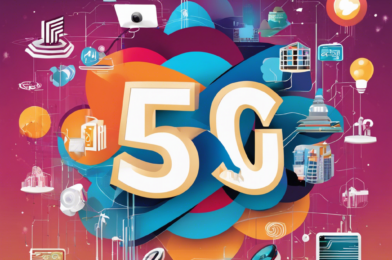 5G Explained: What It Means for Your Daily Life